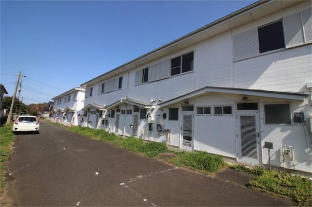 茨城県 土浦市 右籾 荒川沖駅 の売りビル 一括マンション その他 賃貸 不動産情報はアットホーム