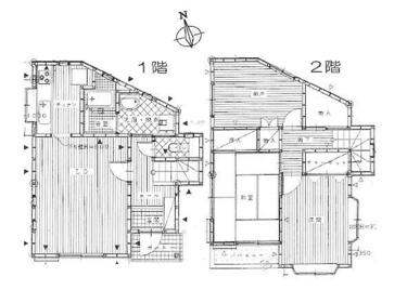 海老図　K-020-1BR3 ニューマルチパネル（セパレート型） SK-MRP41/-42/-43/-44
