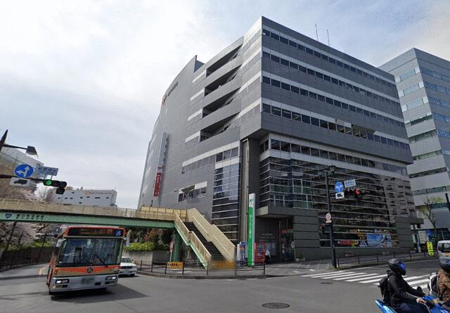 神奈川県 藤沢市 藤沢 藤沢駅 の月極駐車場 賃貸駐車場 賃貸 不動産情報はアットホーム