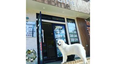 アットホーム】i-home(株)(千葉県 船橋市)|不動産会社 アットホーム】i-home(株)(千葉県 船橋市)|不動産会社