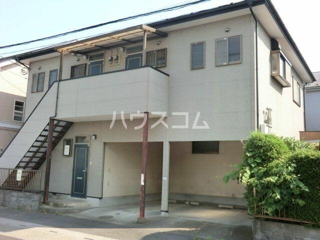 アットホーム 北葛飾郡杉戸町 内田２丁目 東武動物公園駅 ２０２ １ｄｋ 提供元 ハウスコム 株 久喜店 北葛飾郡杉戸町の賃貸 アパート