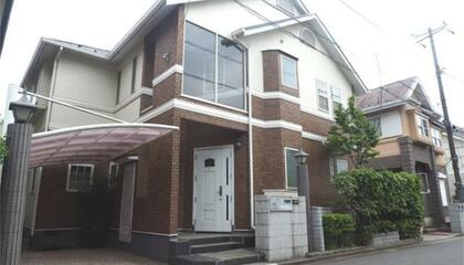 アットホーム 浦安市の賃貸一戸建て物件情報 賃貸住宅情報 貸家 賃貸一軒家 アットホーム 浦安市の賃貸一戸建て物件情報 賃貸住宅情報 貸家 賃貸一軒家