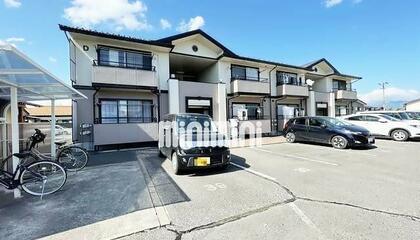 アットホーム 北長野駅の賃貸物件 賃貸マンション アパート 長野県 賃貸住宅情報やお部屋探し アットホーム 北長野駅の賃貸物件 賃貸マンション アパート 長野県 賃貸住宅情報やお部屋探し