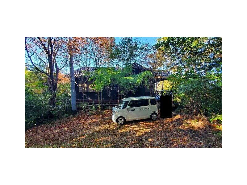 Ozu City, Nagahama Town, Imabo (Kitana Station) 2-story 3LDK
