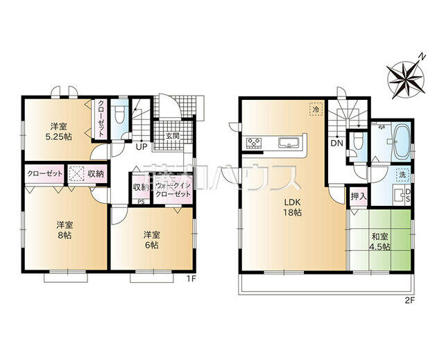 アットホーム 杉並区 成田東１丁目 南阿佐ケ谷駅 2階建 ４ｌｄｋ 杉並区の新築一戸建て 提供元 株 藤和ハウス インターネットお問合せセンター 一軒家 家の購入