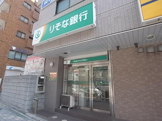 アットホーム パル六甲 １０２ １ｋ 提供元 株 ｌｉｖｅｄｅｓｉｇｎ 三宮店 神戸市灘区の賃貸マンション