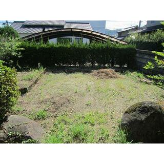 detached 福山市神辺町大字川南