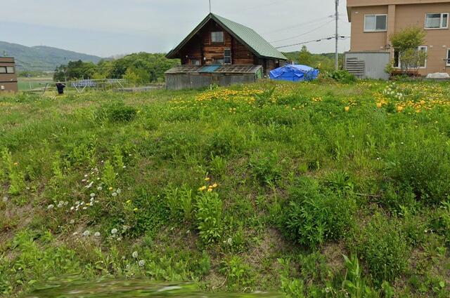 アットホーム】石狩郡当別町の土地探し｜売地・宅地・分譲地など土地の