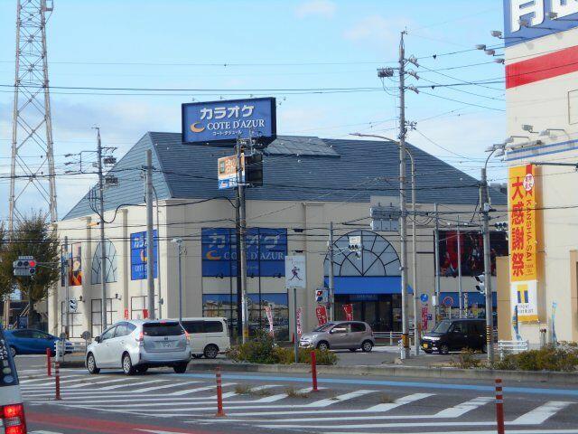 アットホーム ｓｕｒｐｌｕｓ大樹寺 ｂ ２０２ ３ｄｋ 提供元 ハウスコム 株 豊川店 岡崎市の賃貸アパート