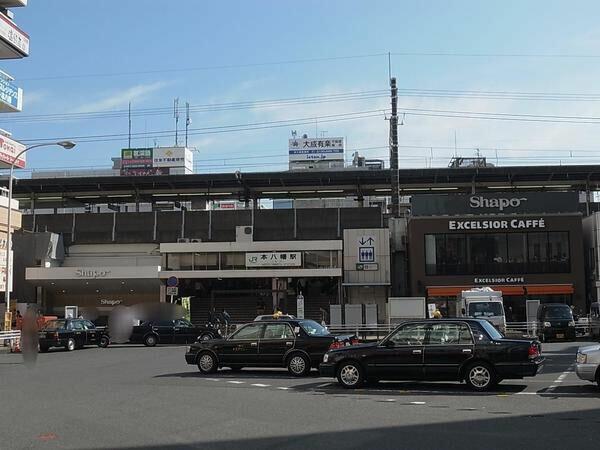 アットホーム 市川市 八幡５丁目 本八幡駅 平屋建 ２ｓｌｄｋ 市川市の中古一戸建て 提供元 三井のリハウス本八幡センター 三井不動産リアルティ 株 一軒家 家の購入