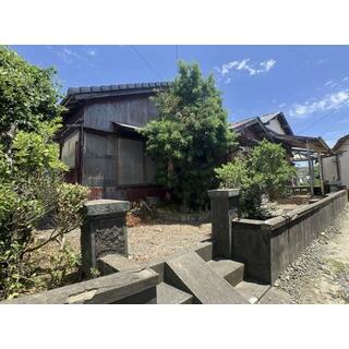 detached いすみ市大原