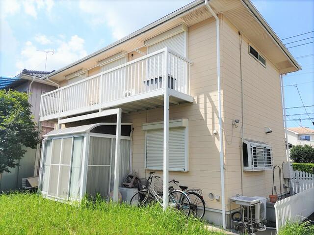 アットホーム 我孫子市 湖北台８丁目 湖北駅 2階建 ５ｌｄｋ 我孫子 市の中古一戸建て 提供元 晃南土地 株 一軒家 家の購入