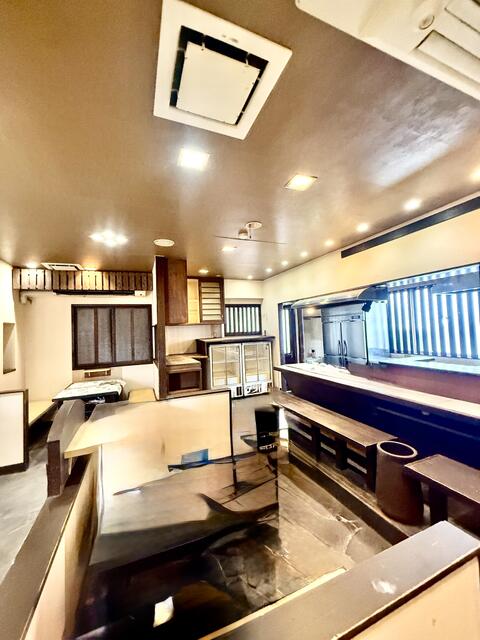 アットホーム】徳島市の居抜きの貸店舗・空き店舗・テナント物件情報 
