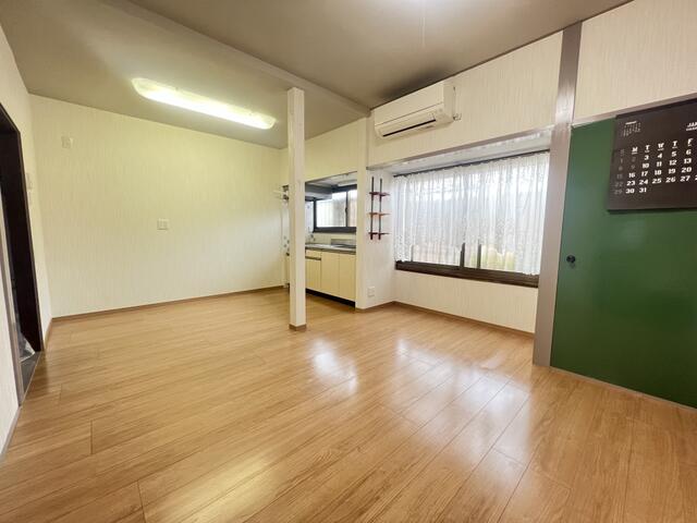 アットホーム】和歌山市 加太 (加太駅 ) 平屋建 3DK アットホーム】和歌山市 加太 (加太駅 ) 平屋建 3DK