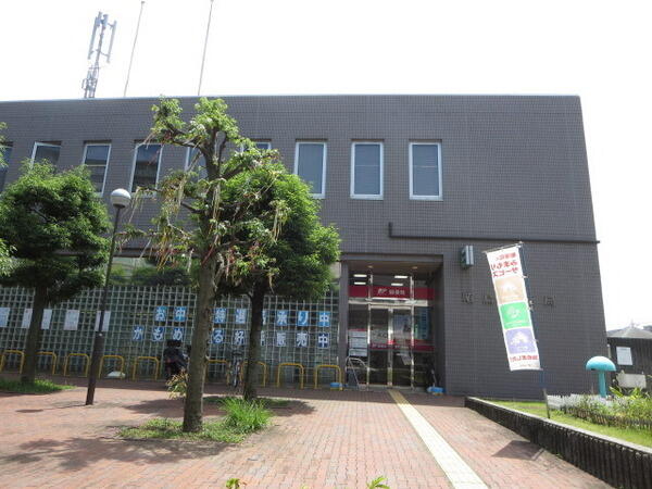 アットホーム 昭島市 昭和町４丁目 昭島駅 2階建 ４ｌｄｋ 昭島 市の新築一戸建て 提供元 センチュリー21株式会社ウイングホーム 一軒家 家の購入