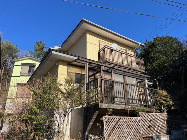 アットホーム】韮山駅の中古住宅・中古一戸建て 購入情報（静岡県