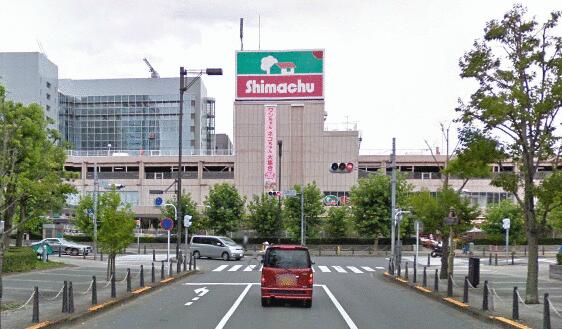 アットホーム 府中市 日鋼町 分倍河原駅 5階 2ldk 提供元 株 高倉不動産 府中市の賃貸マンション アットホーム 府中市 日鋼町 分倍河原駅 5階 2ldk 提供元 株 高倉不動産 府中市の賃貸マンション