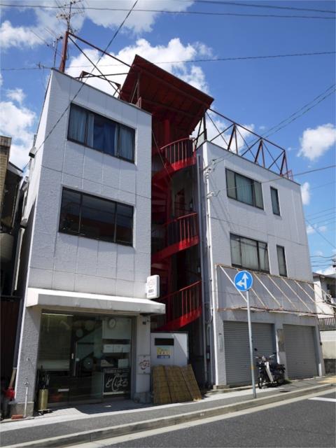 三ノ宮駅 神戸三宮駅 三宮駅周辺で子どもと暮らす 兵庫県 アットホーム タウンライブラリー