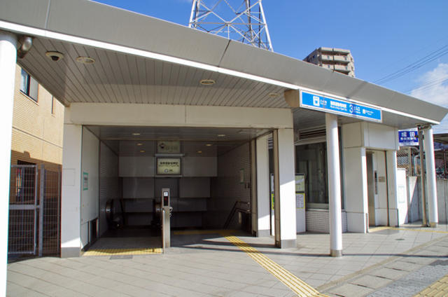 アットホーム 名古屋市瑞穂区 松園町１丁目 新瑞橋駅 2階建 ４ｌｄｋ 名古屋市瑞穂区の新築一戸建て 提供元 ハウスドゥ 瑞穂区豊岡通店 宝交通 株 一軒家 家の購入