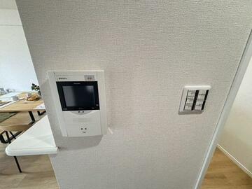 アットホーム】レックスコート都島 5階 3LDK[1036334893]大阪市