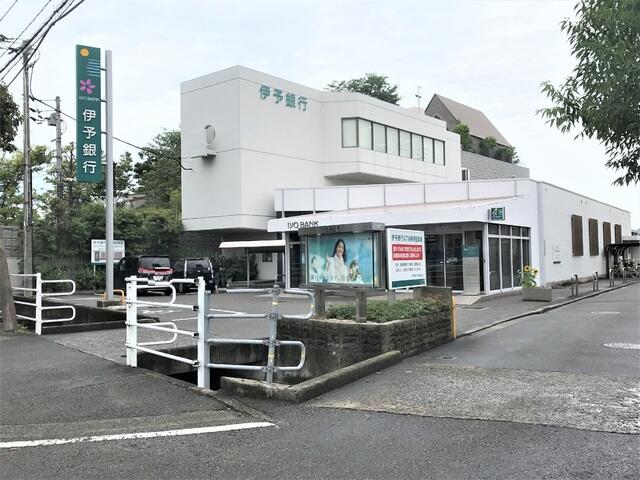 アットホーム メゾンド モラール 402 2dk 提供元 株 ハウスメイトショップ 松山城南店 松山市の賃貸マンション アットホーム メゾンド モラール 402 2dk 提供元 株 ハウスメイトショップ 松山城南店 松山市の賃貸マンション