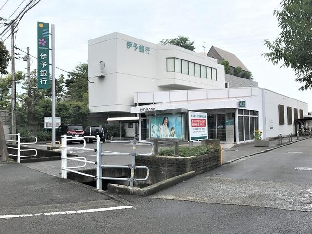 アットホーム メゾンド モラール ４０２ ２ｄｋ 提供元 株 ハウスメイトショップ 松山城南店 松山市の賃貸マンション