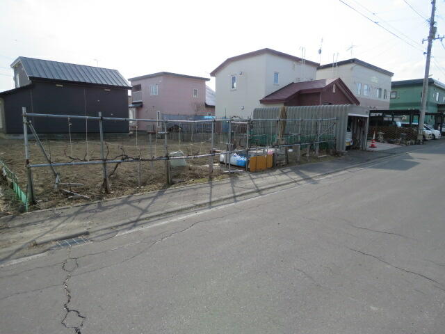 アットホーム 夕張郡長沼町 あかね2丁目 北広島駅 住宅用地 夕張郡長沼町の土地 売地 宅地 分譲地など土地の購入情報 アットホーム 夕張郡長沼町 あかね2丁目 北広島駅 住宅用地 夕張郡長沼町の土地 売地 宅地 分譲地など土地の購入情報