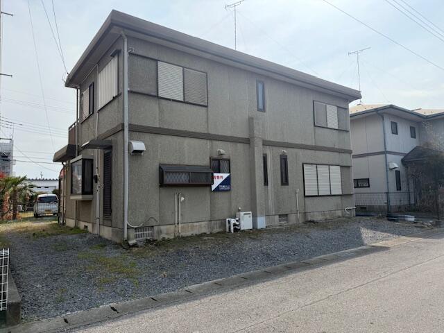 【格安中古】ゼンリン住宅地図　栃木県河内郡上三川町 住宅地図 B4判 古河市2（総和） 202402 | ZENRIN Store