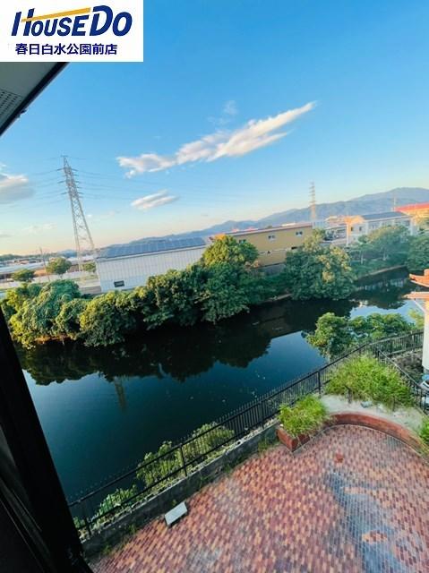 アットホーム 春日市 塚原台１丁目 春日駅 地上2階地下1階建 ４ｌｄｋ 春日市の中古一戸建て 提供元 ハウスドゥ 春日白水公園前店 株 みらい 一軒家 家の購入