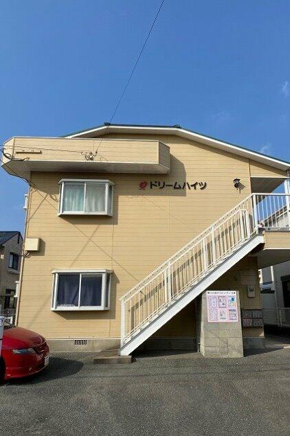 アットホーム ドリームハイツ 202 2dk 提供元 株 アーウィン ドリームステージ香椎セピア通り店 福岡市東区の賃貸 アパート アットホーム ドリームハイツ 202 2dk 提供元 株 アーウィン ドリームステージ香椎セピア通り店 福岡市東区の賃貸 アパート