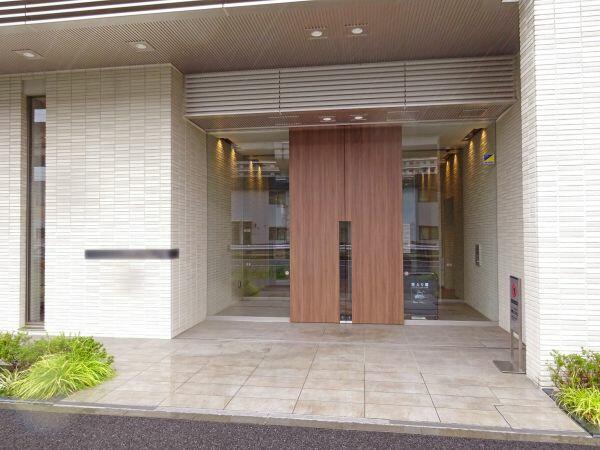 シャリエ柏たなかステーションヴィラ 3階 ４ｓｌｄｋ 柏市の中古マンション アットホーム マンション購入の情報