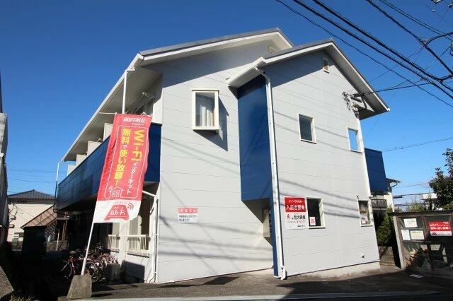 アットホーム 大分大学前駅のリフォーム済み リノベーション済み賃貸物件一覧 大分県 賃貸マンション アパート 貸家