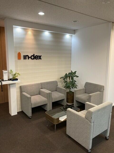 アットホーム】(株)インデックス(東京都 新宿区)｜不動産会社｜賃貸