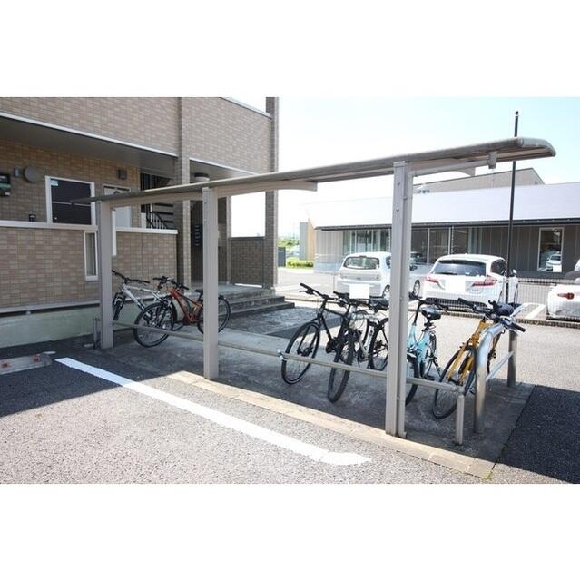 アットホーム つくば市 島名 万博記念公園駅 301 1ldk 提供元 桂不動産 株 みどりの支店 つくば市の賃貸アパート アットホーム つくば市 島名 万博記念公園駅 301 1ldk 提供元 桂不動産 株 みどりの支店 つくば市の賃貸アパート