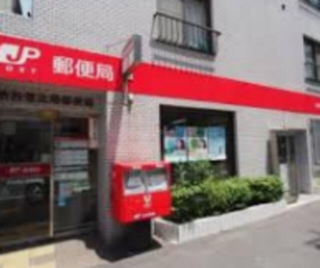アットホーム 渋谷区 恵比寿2丁目 広尾駅 2階 ワンルーム 提供元 お部屋探しcafeヘヤギメ 六本木店 株 s fit 渋谷区の賃貸マンション アットホーム 渋谷区 恵比寿2丁目 広尾駅 2階 ワンルーム 提供元 お部屋探しcafeヘヤギメ 六本木店 株 s fit 渋谷区の賃貸マンション