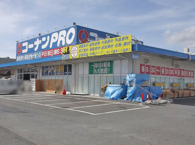 アットホーム グリーントピア２１香芝アネックス 8階 ２ｌｄｋ 香芝市の中古マンション マンション購入の情報