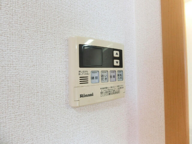 アットホーム サンリット山本 3階 １ｄｋ 提供元 クラスモ 阪急茨木店 株 潤拓 摂津市の賃貸マンション