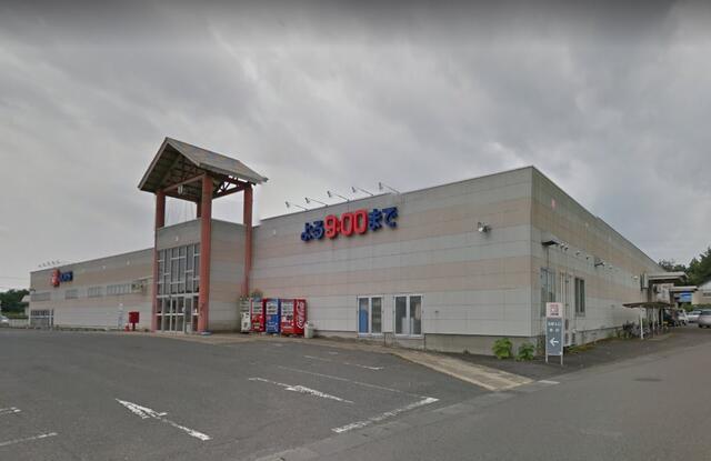 アットホーム 花巻市 野田 花巻駅 2階建 ４ｓｌｄｋ 花巻市の新築一戸建て 提供元 株 エムトライズ 一軒家 家の購入