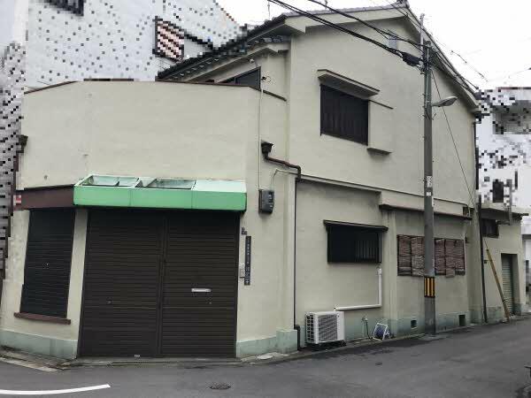 アットホーム 大阪市住吉区 帝塚山東３丁目 帝塚山四丁目駅 住宅用地 大阪市 住吉区の土地 売地 宅地 分譲地など土地の購入情報