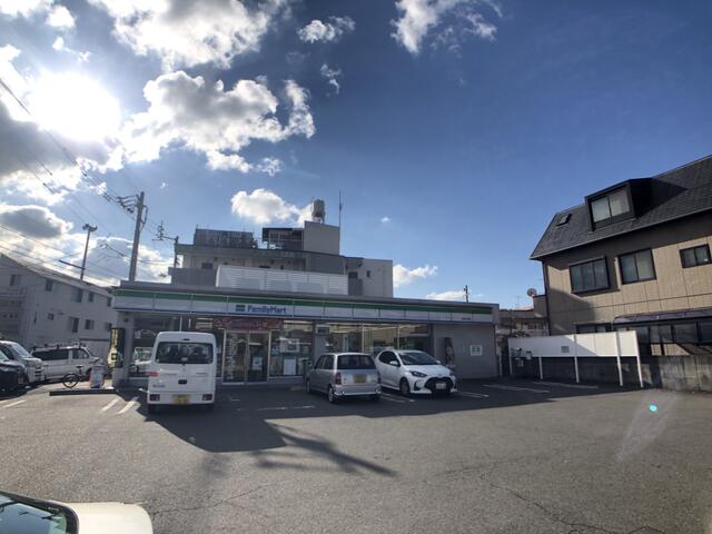 アットホーム 松山市 立花４丁目 いよ立花駅 2階建 ４ｌｄｋ 松山市の新築一戸建て 提供元 株 飯田産業 松山営業所 一軒家 家の購入