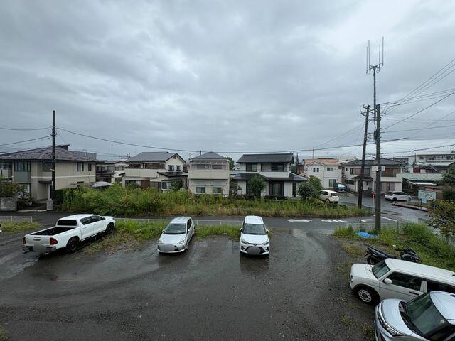 Residential land in Nakasone (Tomizu Station), Odawara City &mdash; photo 4