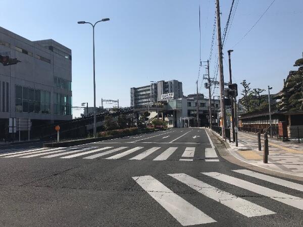 アットホーム 香芝市 五位堂４丁目 五位堂駅 住宅用地 香芝市の土地 売地 宅地 分譲地など土地の購入情報