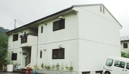 アットホーム 豊岡市の賃貸物件 賃貸マンション アパート 賃貸住宅情報やお部屋探し アットホーム 豊岡市の賃貸物件 賃貸マンション アパート 賃貸住宅情報やお部屋探し