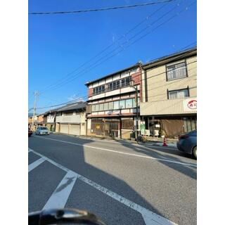 townhouse 彦根市高宮町