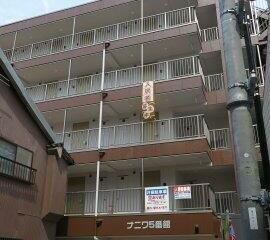 アットホーム 大阪市阿倍野区の賃貸物件 賃貸マンション アパート 賃貸住宅情報やお部屋探し アットホーム 大阪市阿倍野区の賃貸物件 賃貸マンション アパート 賃貸住宅情報やお部屋探し
