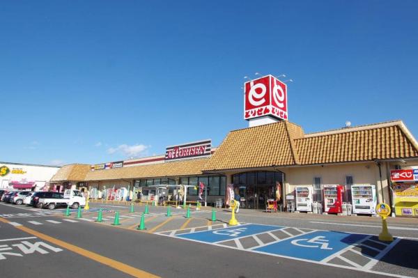 アットホーム 宇都宮市 下岡本町 岡本駅 2階建 ４ｓｌｄｋ 宇都宮市の新築一戸建て 提供元 東海住宅 株 宇都宮支店 一軒家 家の購入