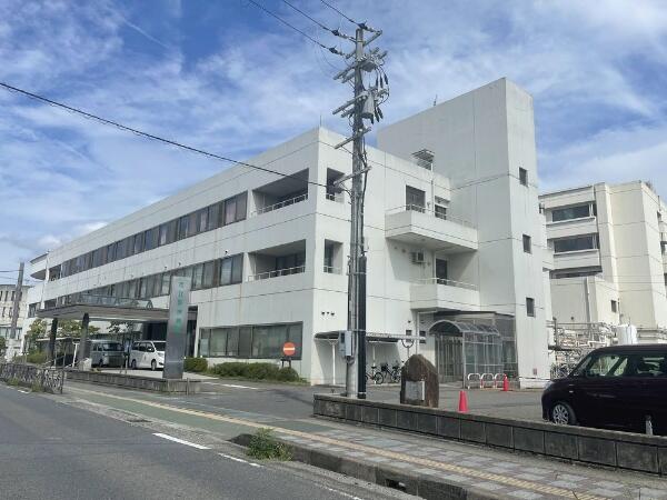 アットホーム 野洲市 市三宅 野洲駅 2階建 ４ｓｌｄｋ 野洲市の中古一戸建て 提供元 住友不動産販売 株 草津営業センター 一軒家 家の購入