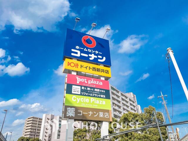 西新井大師扇スカイハイツ 1階 3ldk 足立区の中古マンション アットホーム マンション購入の情報 西新井大師扇スカイハイツ 1階 3ldk 足立区の中古マンション アットホーム マンション購入の情報