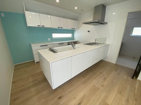 アットホーム 狛江市 西野川２丁目 柴崎駅 2階建 ３ｓｌｄｋ 狛江市の中古一戸建て 提供元 住友不動産販売 株 調布営業センター 一軒家 家の購入