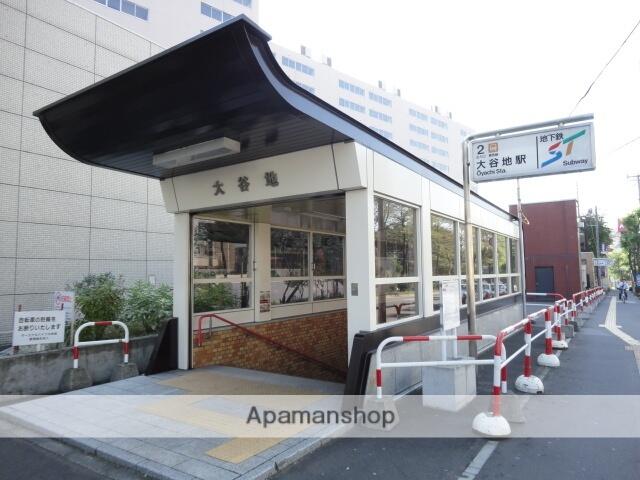 アットホーム 札幌市厚別区 大谷地西1丁目 大谷地駅 9階 2ldk 提供元 アパマンショップ南郷7丁目店 株式会社 estateq 札幌市厚別区の賃貸マンション アットホーム 札幌市厚別区 大谷地西1丁目 大谷地駅 9階 2ldk 提供元 アパマンショップ南郷7丁目店 株式会社 estateq 札幌市厚別区の賃貸マンション
